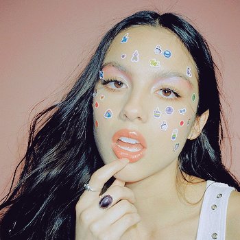 AA04MSEE's tweet image. She sweet like candy!