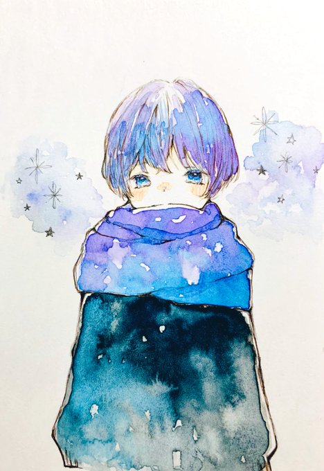 癒されるイラストのtwitterイラスト検索結果 癒されるイラストのtwitterイラスト検索結果
