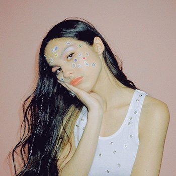 AA04MSEE's tweet image. She sweet like candy!