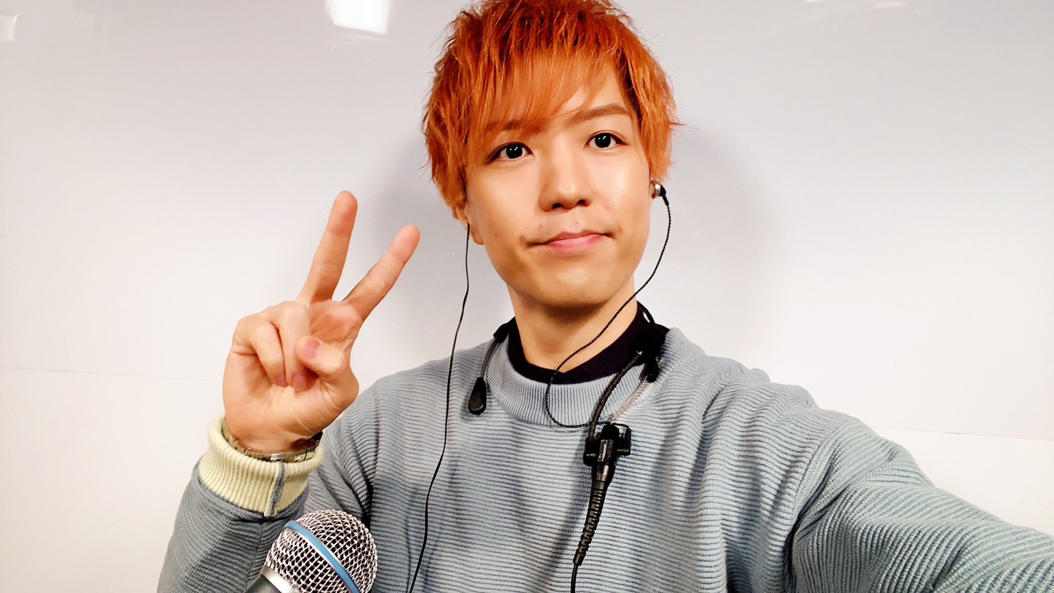 古川洋平 クイズ制作 カプリティオ ご視聴ありがとうございました 私は秋元さんの手下として 問題作成とヒント 解説の音声 低い声の方 を担当させて頂きました 無事 全ての問題を解いてくださったメンバーの皆様 ありがとうございました