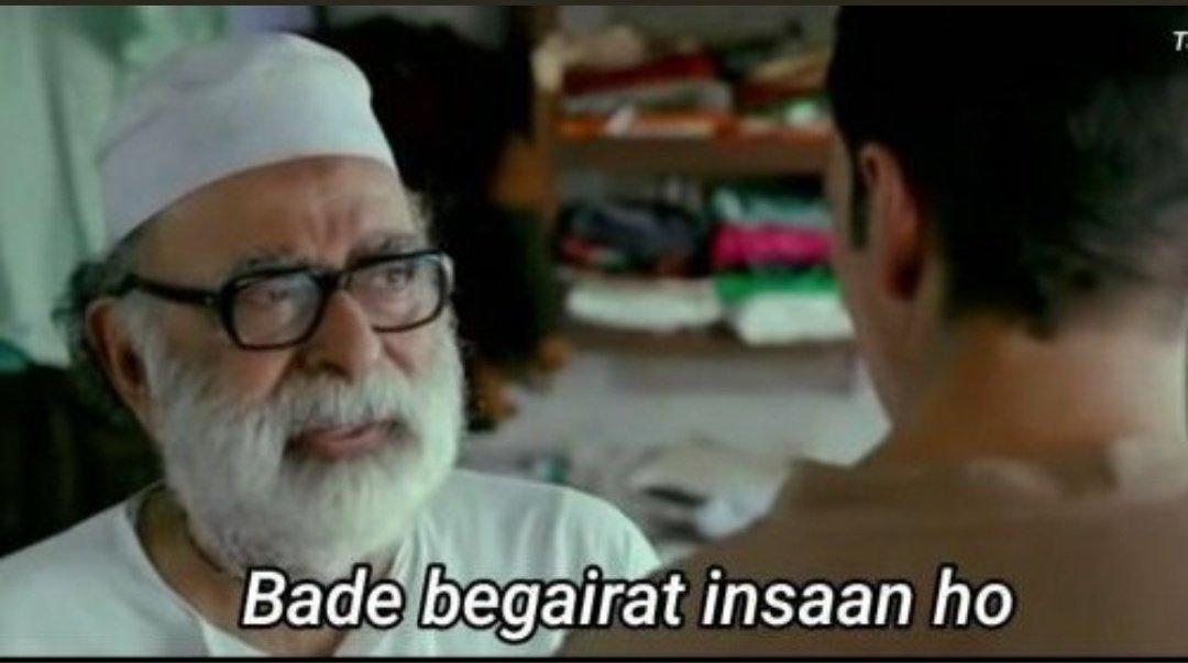 GaganPratapMath's tweet photo. Nearly 20 lakh people tweeting about #modi_rojgar_do..still no response?
Me to govt: https://t.co/cP5p0xBE4k