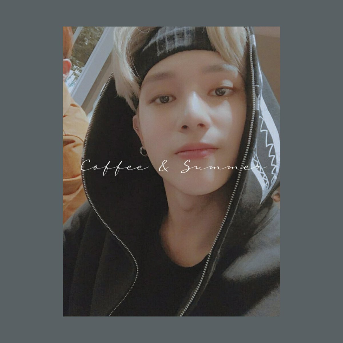 somgmingi's tweet photo. `ᴱᵛᵉʳ ˢⁱⁿᶜᵉ ᵗʰᵉ ᵘⁿⁱᵛᵉʳˢᵉ ʷᵃˢ ᶠⁱʳˢᵗ ᶜʳᵉᵃᵗᵉᵈ ᵉᵛᵉʳʸᵗʰⁱⁿᵍ ʰᵃˢ ᵇᵉᵉⁿ ᵈᵉˢᵗⁱⁿᵉᵈ, ʲᵘˢᵗ ˡᵉᵗ ᵐᵉ ˡᵒᵛᵉ ʸᵒᵘ. ׂׂૢ
┊ ⋆ ┊  ┊   ⋆     
┊    ┊   ⋆˚ ⁭      ⁭
┊ ⁭ ⁭ ⁭ ⁭✧⁭.
⋆ ★

#AtinySelcaDay #ATEEZ #WOOYOUNG @ATEEZofficial https://t.co/i91o4Zwcy6