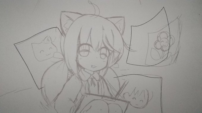 No残業のtwitterイラスト検索結果 No残業のtwitterイラスト検索結果