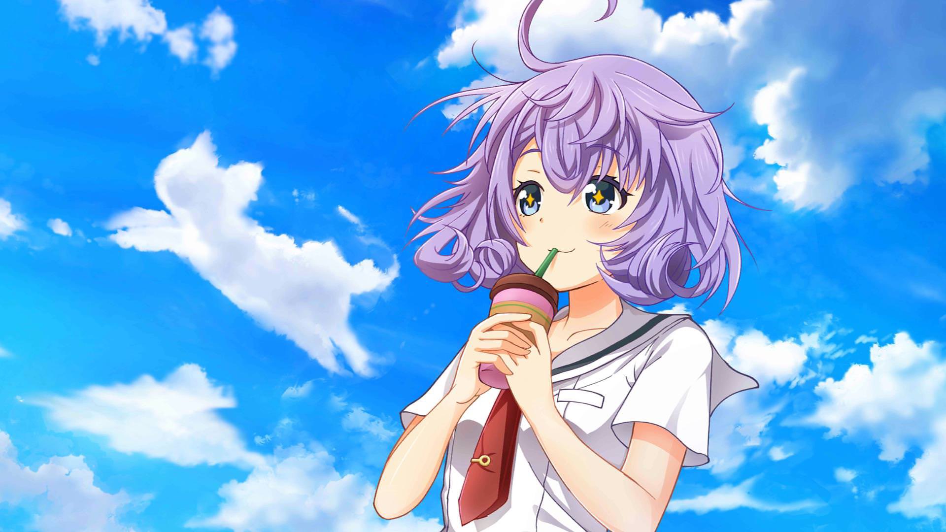 阿佐田あおい誕生祭21 Twitter Search Twitter