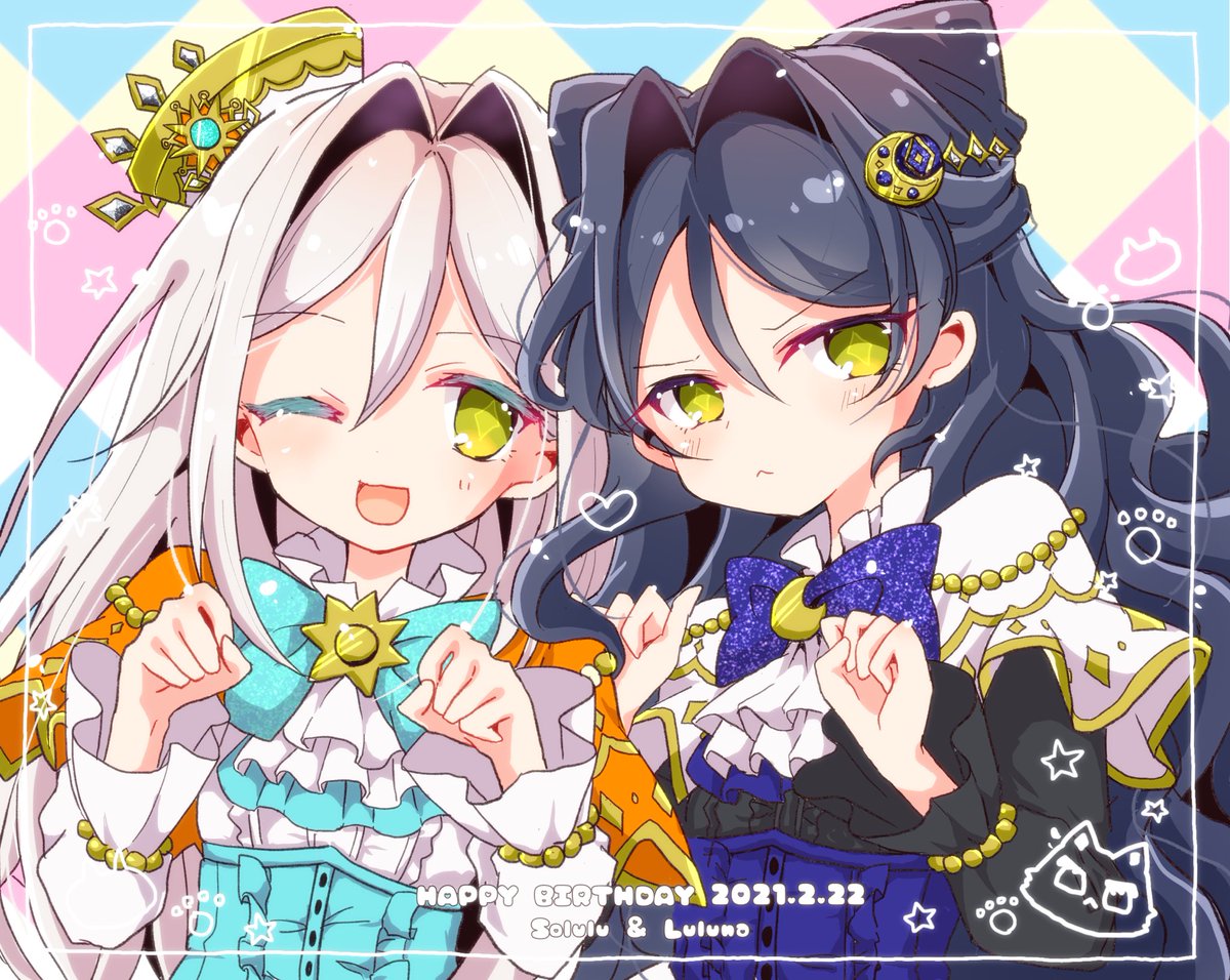 みさお🎀🥂プリ□ンパ合同通販中 on X: 