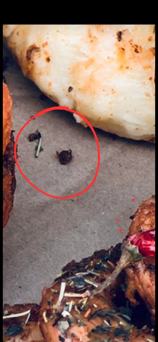 SirAlexSebika's tweet image. Go nale lengudu mo plate 1😳😳😳😭😭😭 #StreetlyLoaded #TeamSlax