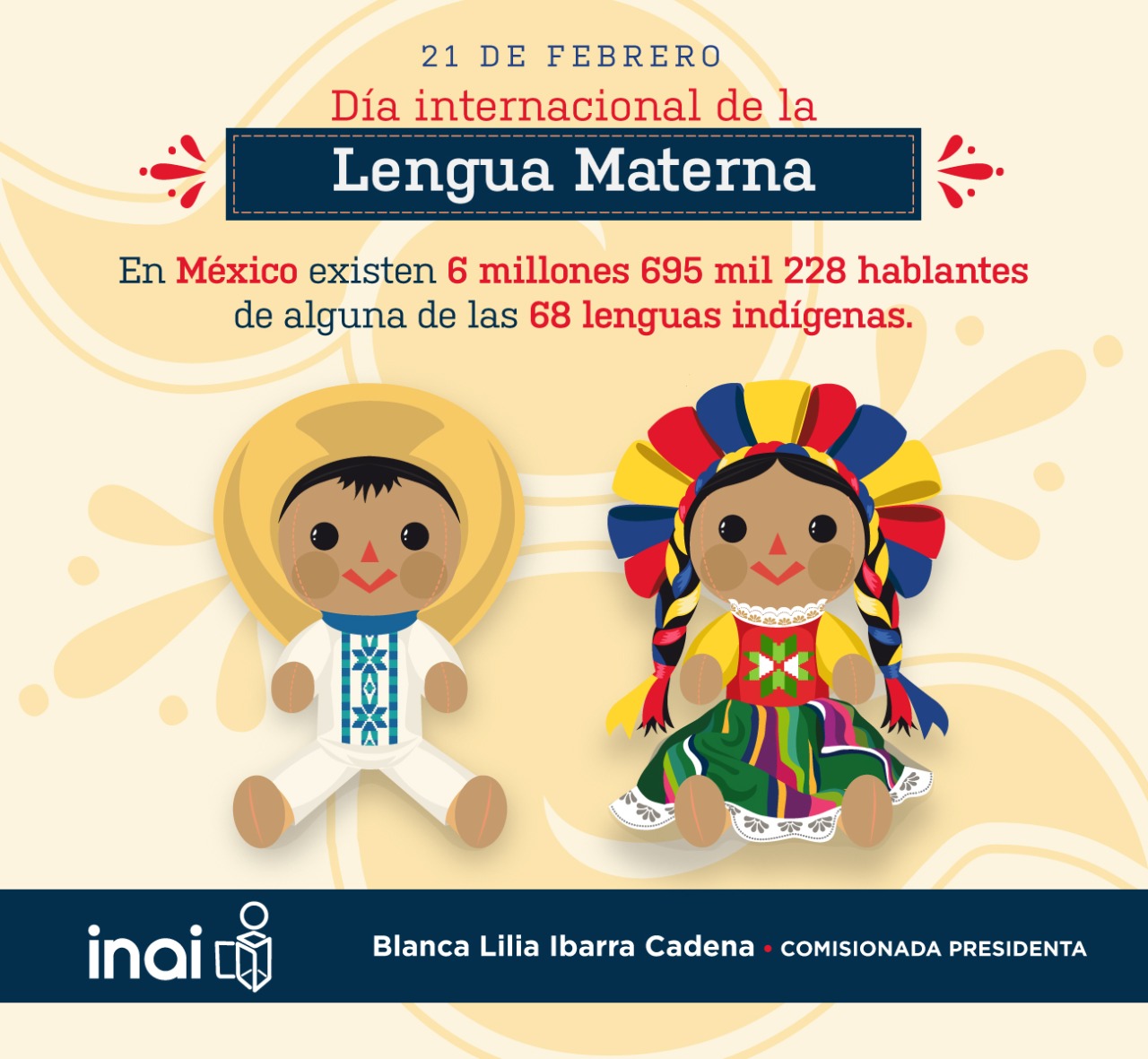 Blanca Lilia Ibarra on Twitter: Blanca Lilia Ibarra on Twitter: