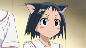 池田華菜生誕祭のtwitterイラスト検索結果