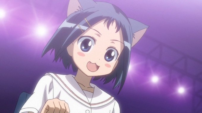 池田華菜生誕祭のtwitterイラスト検索結果