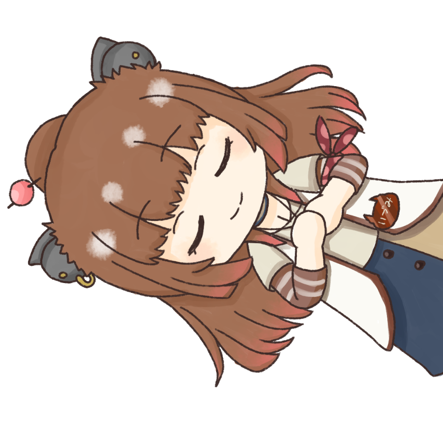 Twoucan いづくく の注目ツイート イラスト マンガ