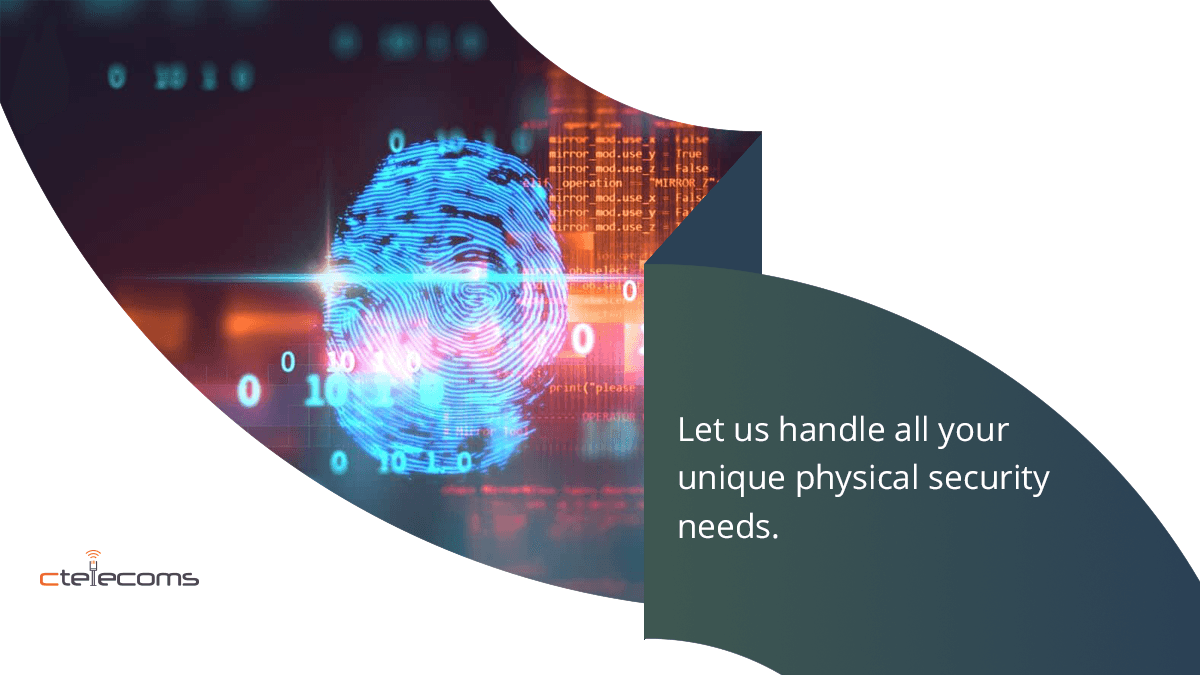 ctelecoms_ksa's tweet photo. With proper planning and efficient use of cutting-edge technologies, Ctelecoms will address all the #physical_security needs of your business - no matter how complicated: https://t.co/meaXaz1nsi
#IT_solutions #KSA https://t.co/yN2rWyKcF3