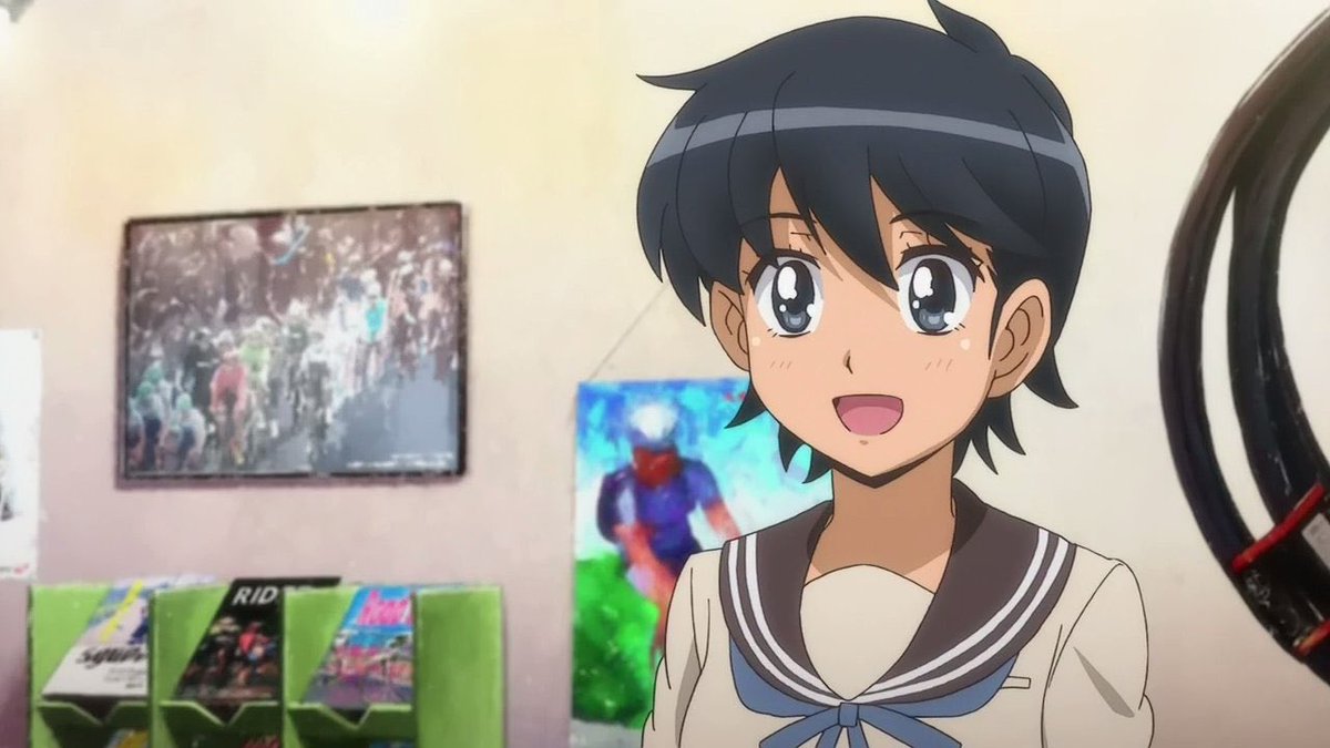 ２月２２日は比嘉夏海の誕生日