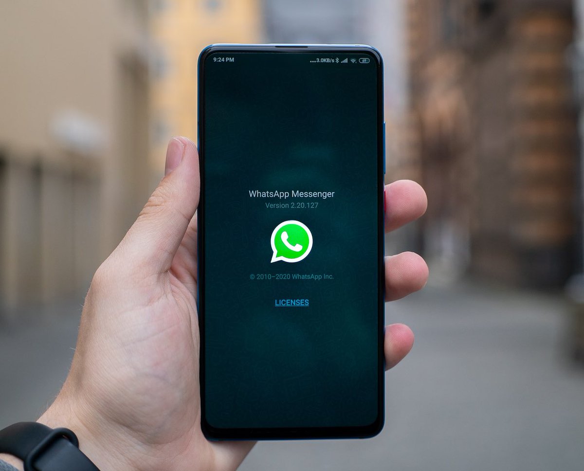 Dit gebeurt er als je de WhatsApp voorwaarden NIET accepteert apparata.nl/nieuws/dit-geb…