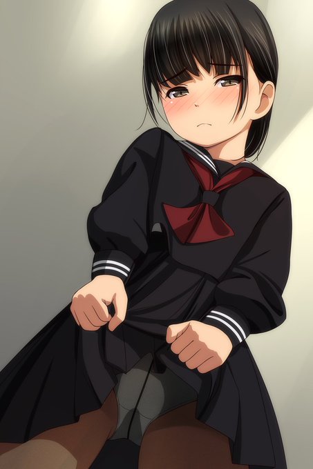 今日の一枚2818 (1:30+0:30+0:30) 