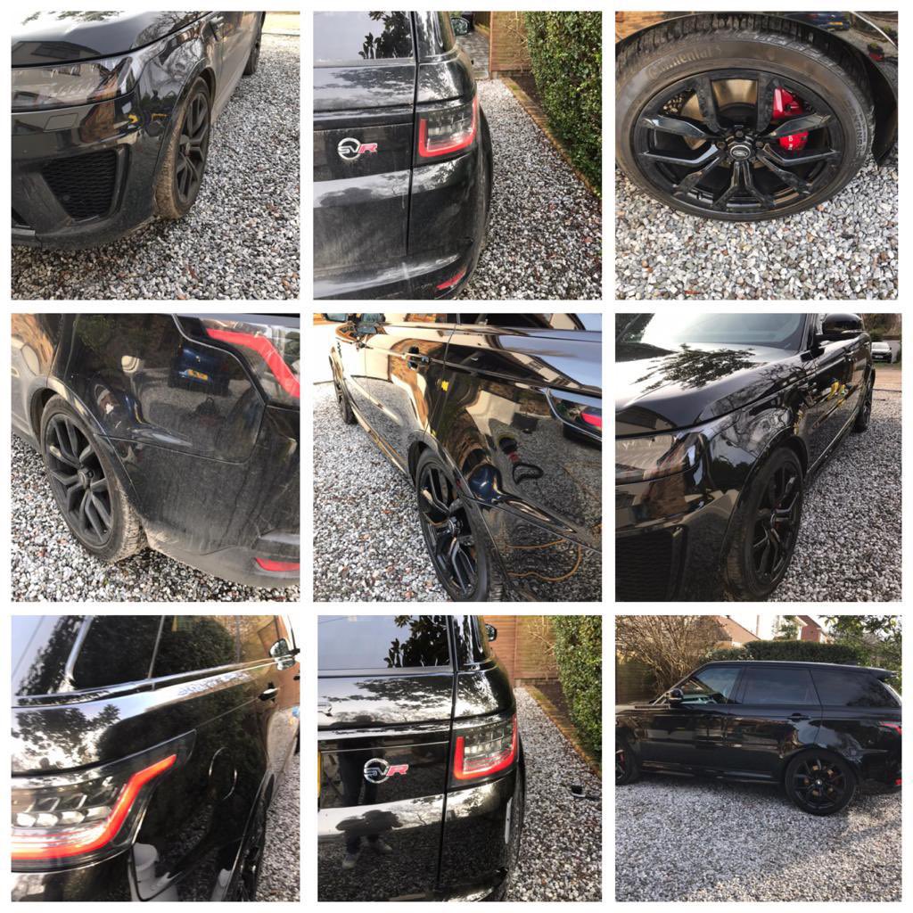 GplCars's tweet photo. Handcarwash2u@yahoo.com #carwash #sunday #lockdown https://t.co/UEjF45E57Q