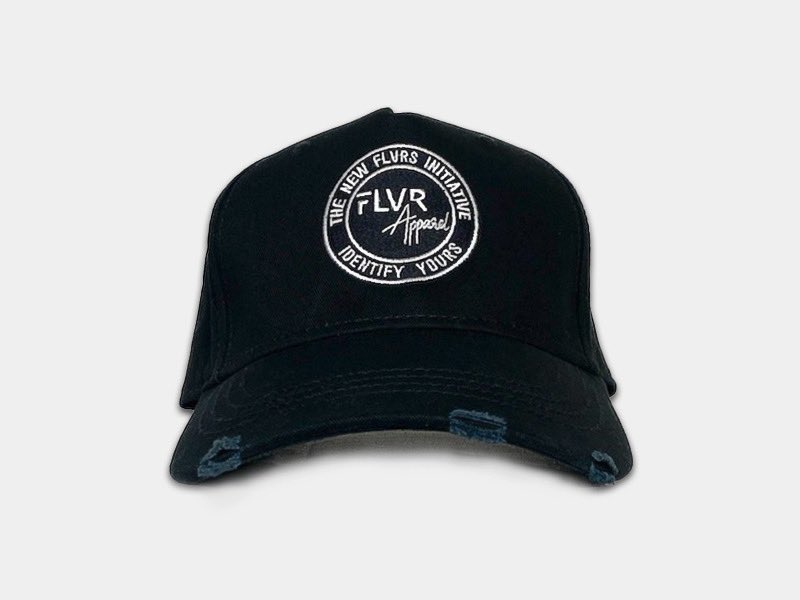 flvrapparel's tweet photo. Our new Discover Caps will be available from 22/02/21 ๐ #IdentifyYours https://t.co/LITlYzcIIA