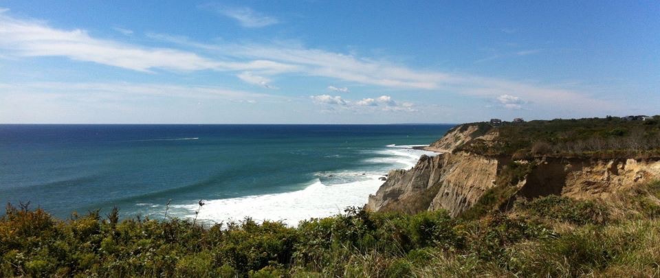 Green Party of RI tweet media