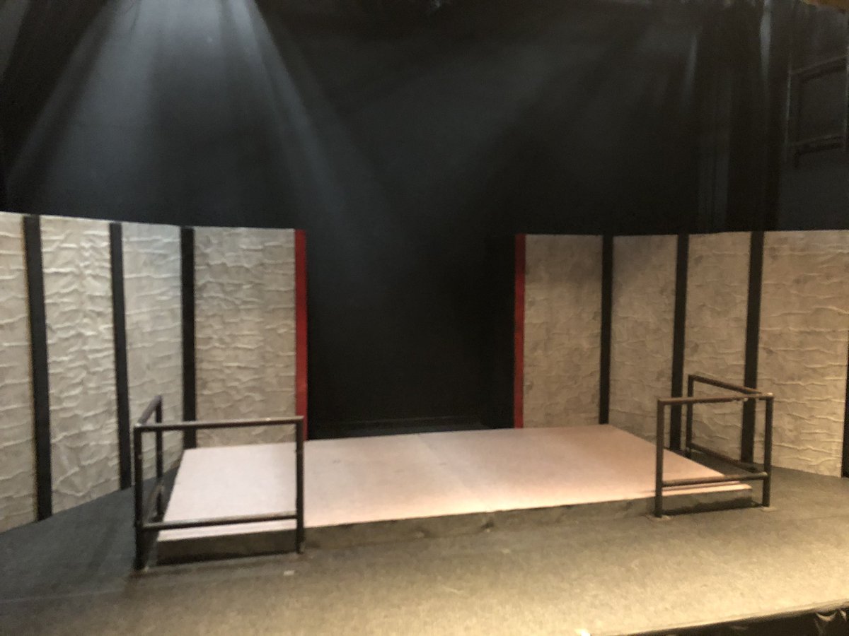 momotaro_bouken's tweet photo. 舞台「桃太郎の大冒険」
千穐楽を終え、3日間計6公演が幕を閉じました。
カンパニー全員心を合わせ走り抜けることが出来ました！
素晴らしい作品に命を吹き込む機会をくださった村手さんに感謝をし、全キャストこれからも頑張っていくので応援のほどよろしくお願いします！

#桃太郎の大冒険 https://t.co/VyAvkDci2s
