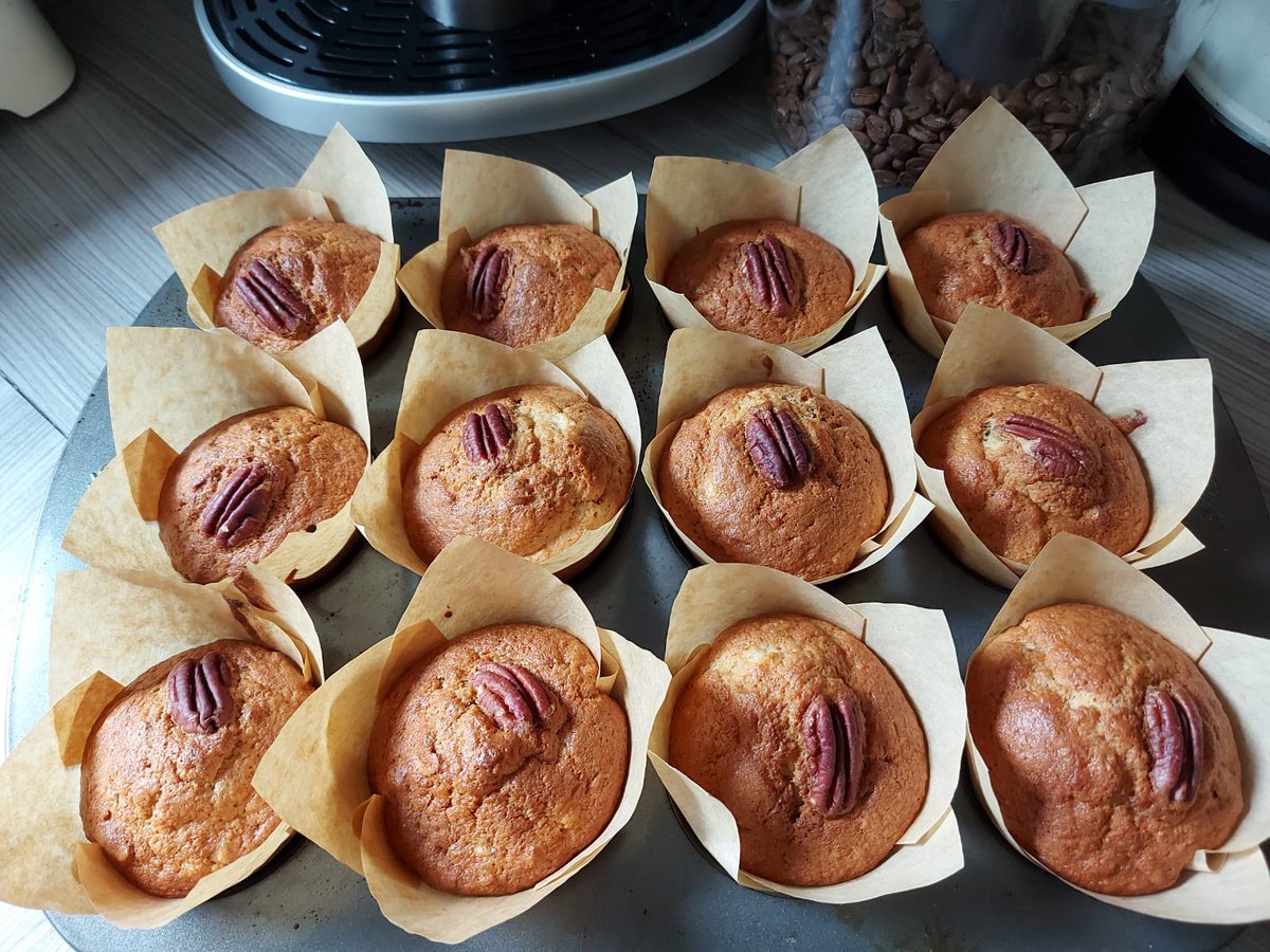 Hannah Price tweet media