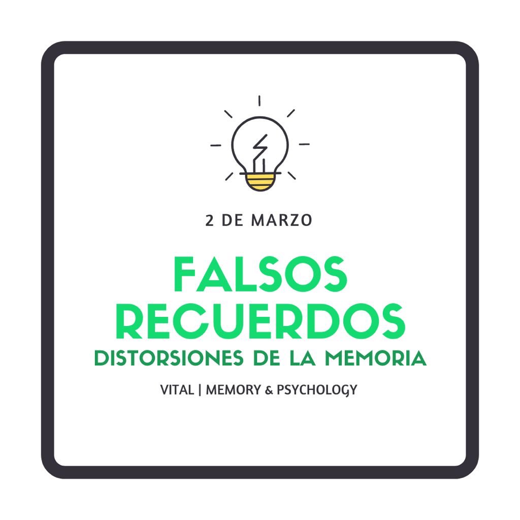 VitalMemory's tweet image. 