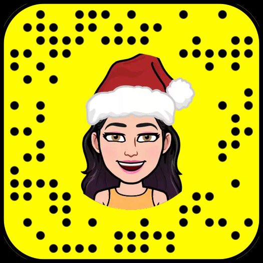 ashxjan's tweet photo. #معصيتي_راحْتيٌ https://t.co/OXtRMhIMzq