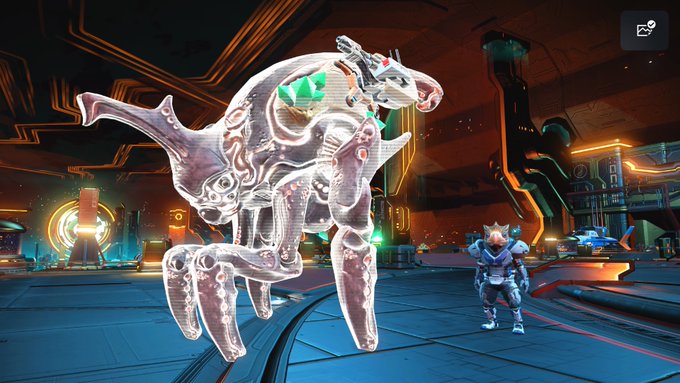 Takeo Kidoさん がハッシュタグ ノーマンズスカイ をつけたツイート一覧 2 Whotwi グラフィカルtwitter分析