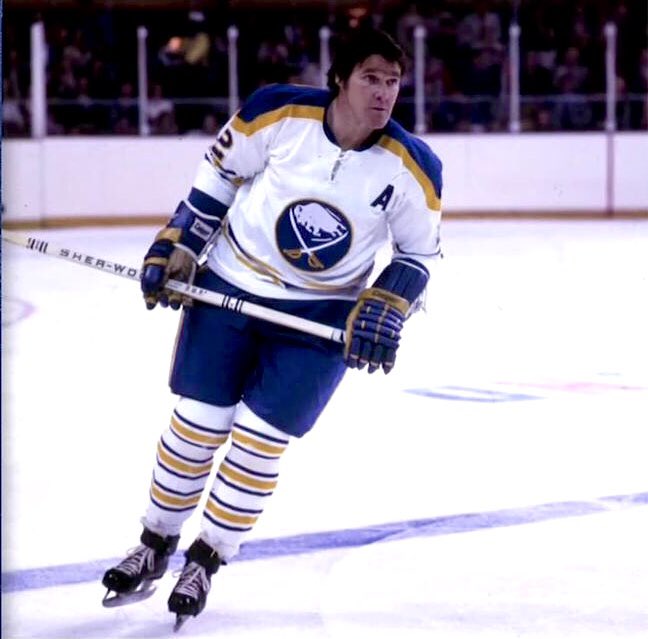 NHL_ORIGINAL_6's tweet image. 47YRS ago this morning, an icon was lost.
~ peace