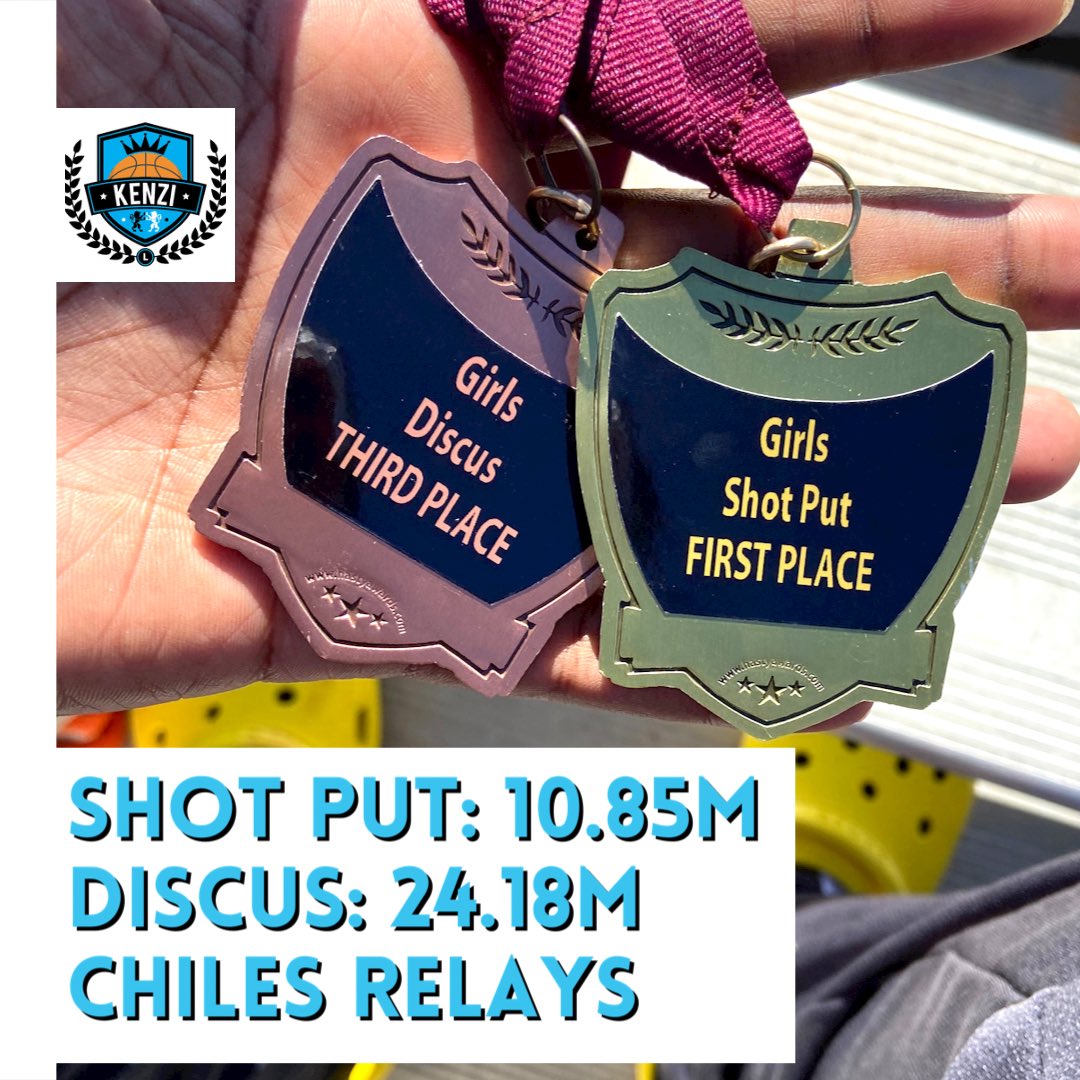 Chiles Relays #shotput #shotputanddiscus #trackandfield #fhsaa