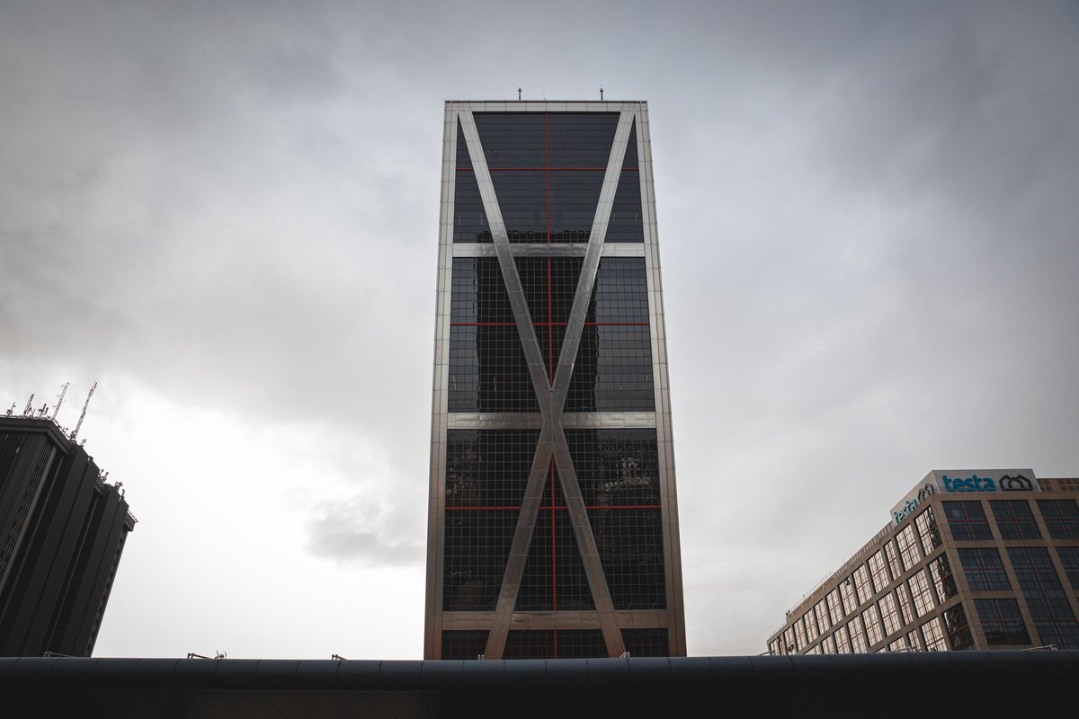 Chema Muñoz Rosa tweet media