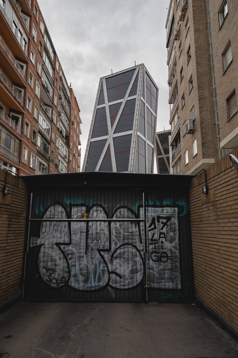 Chema Muñoz Rosa tweet media