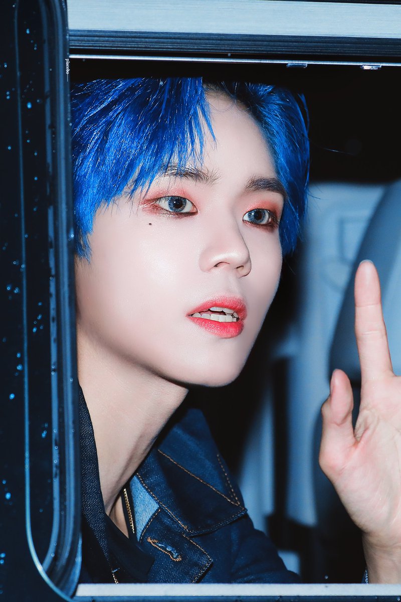 200902 #신규현 #규현효과

네모의 꿈 - 화이트 - 들어보세요