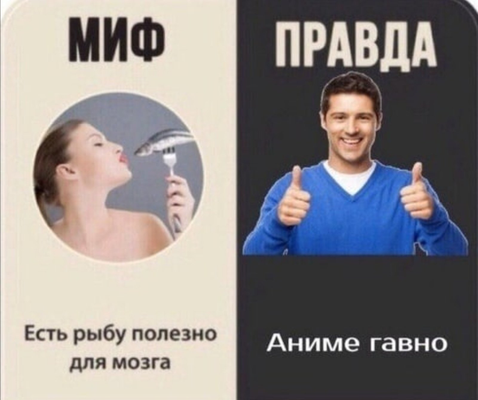 Euwmlq3XEAEs3nB?format=jpg&name=large