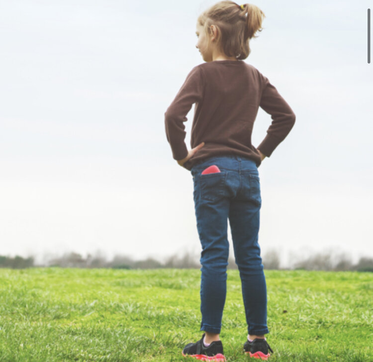 relay_go's tweet image. Time to let your kid do her own thing? Time to get a Relay.
relaygo.fun/3999O63