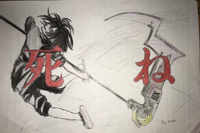 什造 高画質 のtwitterイラスト検索結果