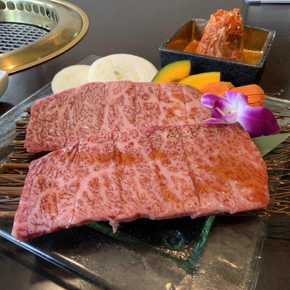 みんなの ざぶとん 口コミ 評判 6ページ目 食べたいランチ 夜ごはんがきっと見つかる ナウティスイーツ みんなの ざぶとん 口コミ 評判 6ページ目 食べたいランチ 夜ごはんがきっと見つかる ナウティスイーツ