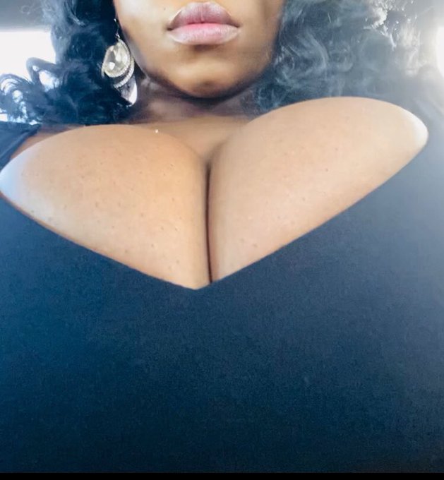 Double Trouble Explicit Content of Me &amp; Kenya Curves Subscribe To Are Onlyfans You won&rsquo;t regret it !