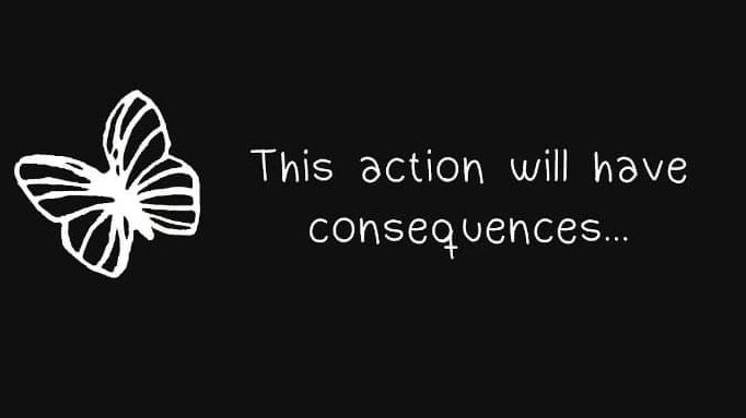 This is action. Larp лагерь. This is action. Warhammer 40k meme ересь. Это действие будет иметь последствия.