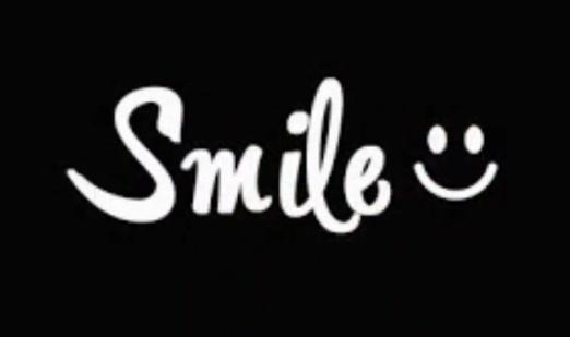 satya_abhaya's tweet photo. The only one solution for all problems.. πβ€β€β€
#Smile
#solutionforproblem
#problemsolving
#motivation
@satya_abhaya https://t.co/alNtuzs6z1