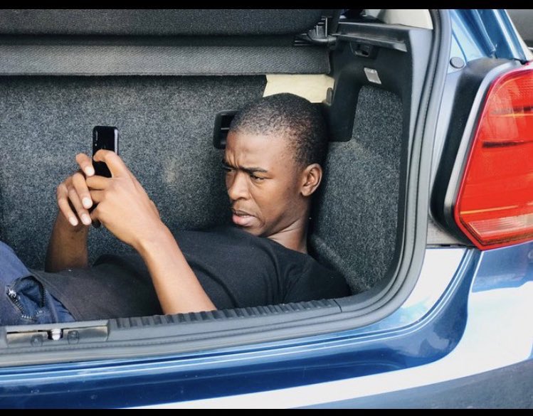 mchifoz's tweet image. Tota one a aparelang skipara sa Man United 😢😢😢😢😢

#TeamSlax 
 #StreetlyLoaded
@The_Cookoff