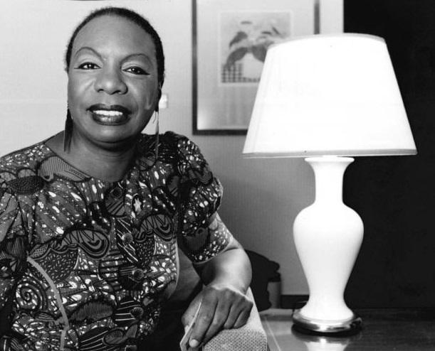 Tribeca (@tribeca) on Twitter photo "I want to shake people up so bad that when they leave a nightclub where I've performed, I just want them to be to pieces." Happy birthday, Nina Simone! Your work, your power, your voice, still leave us in awe. "I want to shake people up so bad that when they leave a nightclub where I've performed, I just want them to be to pieces." Happy birthday, Nina Simone! Your work, your power, your voice, still leave us in awe.