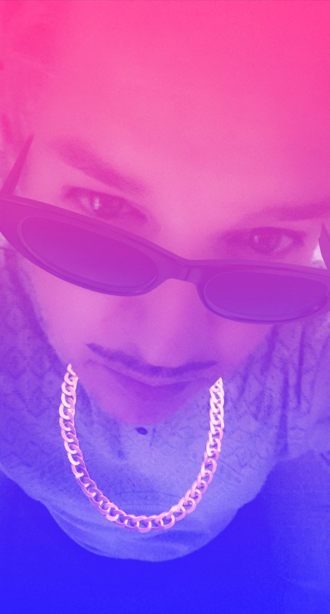 gameower1984's tweet photo. Single in cerca  di maschili passivi o slave fatevi sotto https://t.co/Judm1lGlRT