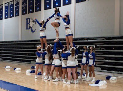 6 DAYS UNTIL <a href="/barton_fb/">BartonCollegeFB</a> 🤩