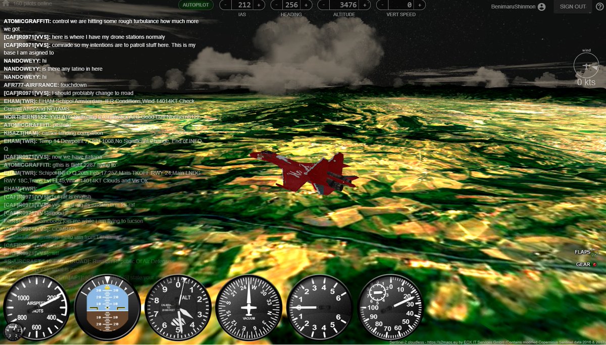 MET Inside! tweet media