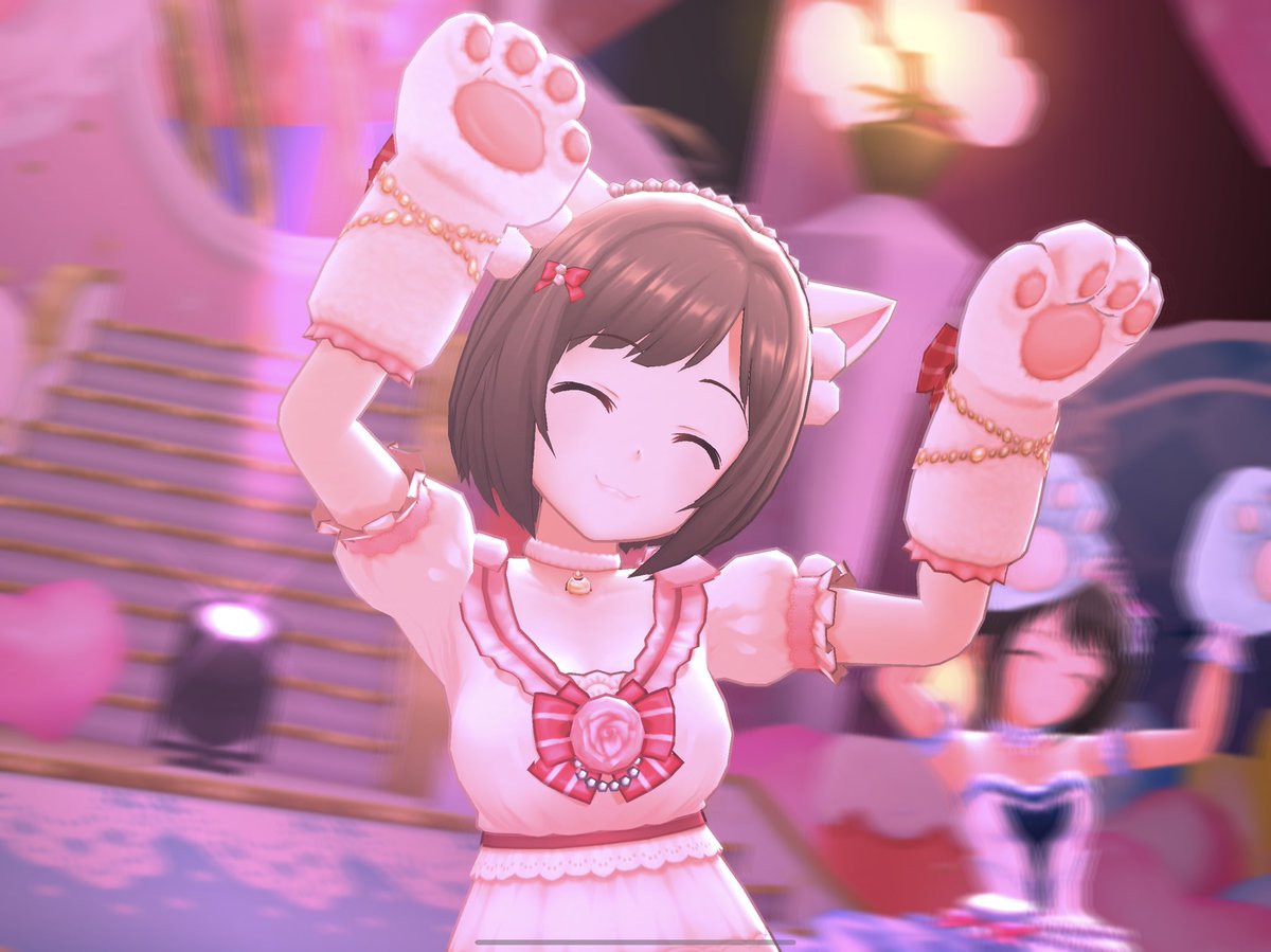 前川みく誕生祭21 誕生日ツイート集 18ページ目 Togetter 前川みく誕生祭21 誕生日ツイート集 18ページ目 Togetter