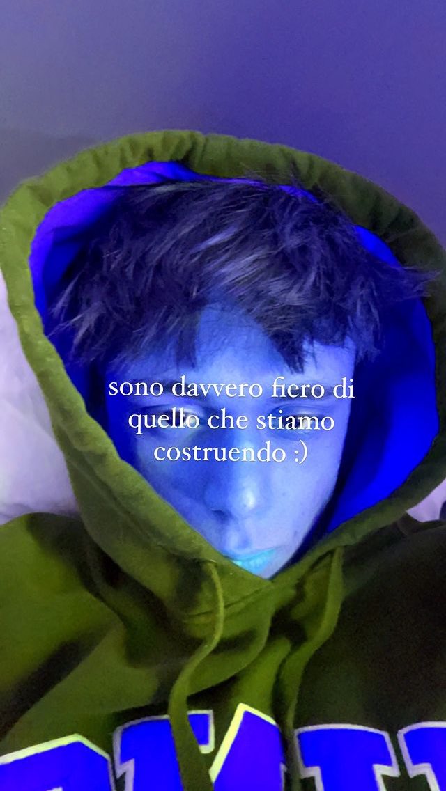 RBighelmet's tweet photo. CHE ANSIA @davidevavalaa https://t.co/wkreH6usrF