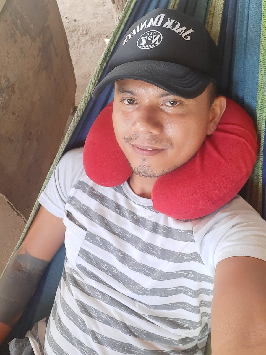 JoseMigullas's tweet photo. Good nyt lord https://t.co/rR2OmxN7Or