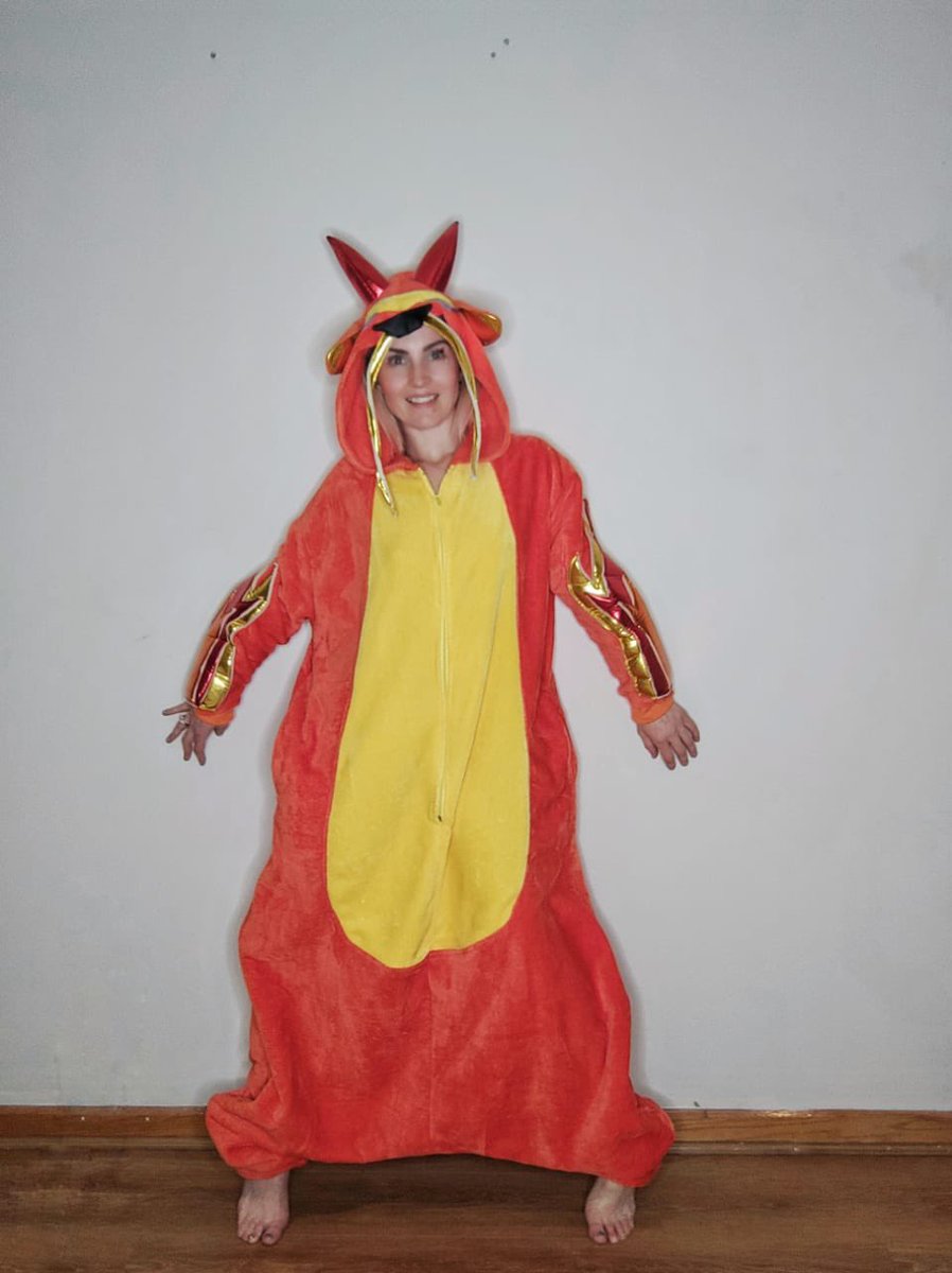disfuncionalmx's tweet photo. Llegaron los MAMELUCOOOOSS!!! https://t.co/S4EZCTDHGW para adulto y niño https://t.co/lV8cwy06yO