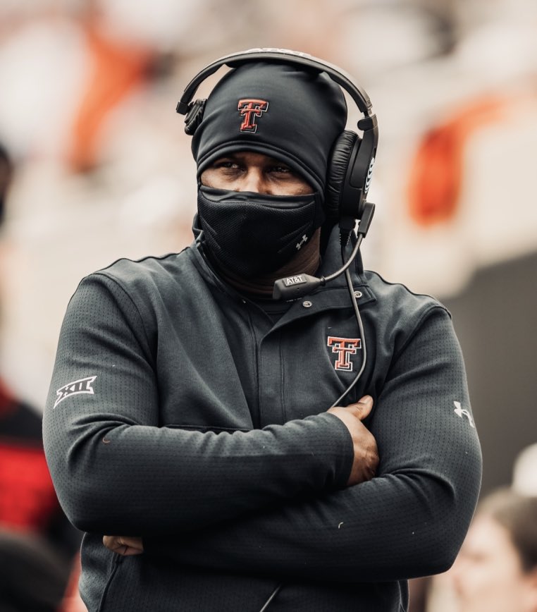 CoachdjCheetah's tweet photo. Regardless of your situation or circumstances always maintain your composure. The loss of composure is a severe weakness, because once you lose your composure you give something or someone complete power over you. #Ap2w https://t.co/Dojv7ujbqV