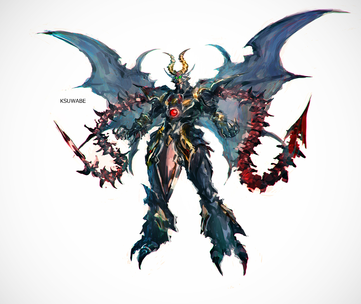 ケースワベ K Suwabe 在 Twitter 上 ネオブラックドラゴン T Co 2wpom8oksu Twitter ケースワベ K Suwabe 在 Twitter 上 ネオブラックドラゴン T Co 2wpom8oksu Twitter