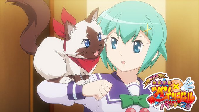 2月22日はナポレオンの誕生日のtwitterイラスト検索結果